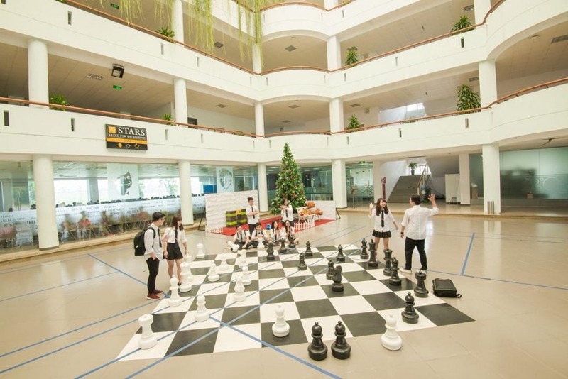 Có nên cho con học cấp 3 FPT không 4.jpg