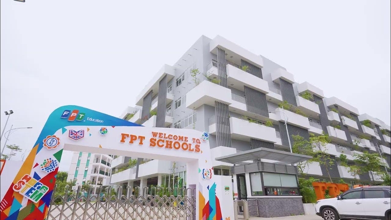 Có nên cho con học cấp 3 FPT không 7.jpg