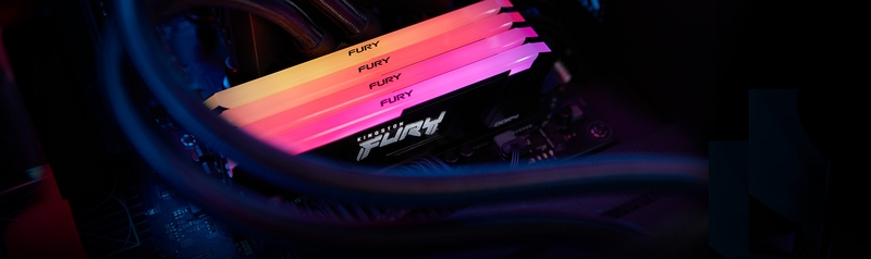 Có nên chọn RAM Kingston fury.jpg