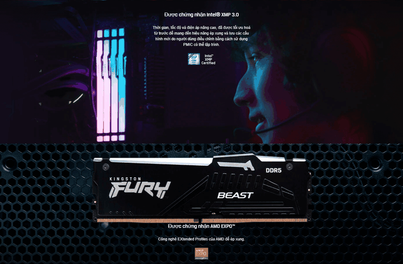 Có nên chọn RAM Kingston fury beast.png