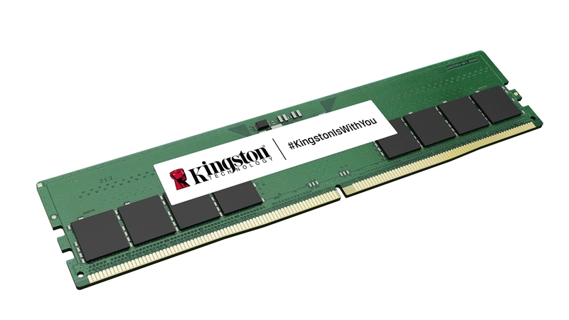 Có nên chọn RAM Kingston value.jpg