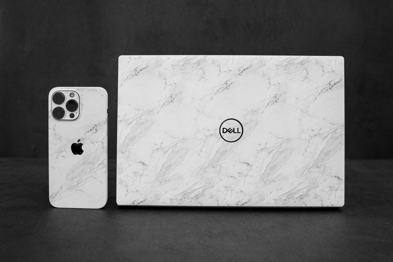 Có nên dán PPF cho laptop không ảnh 1
