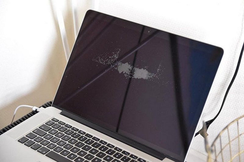 Có nên dán PPF cho laptop không ảnh 3