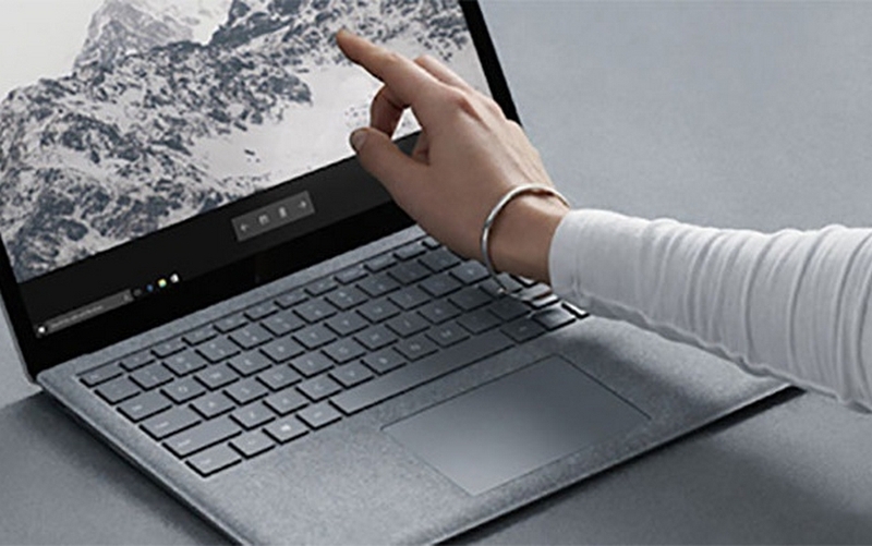 Có nên dán PPF cho laptop không ảnh 5