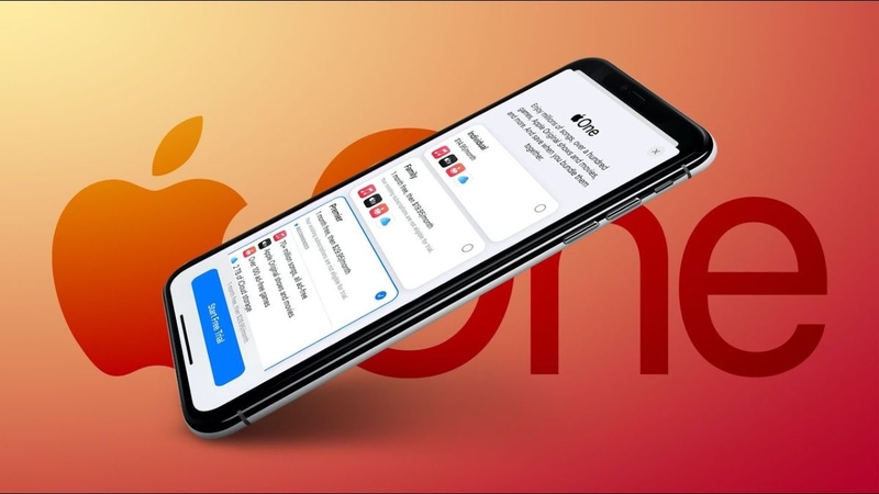 Có nên đăng ký Apple One không 2.jpg