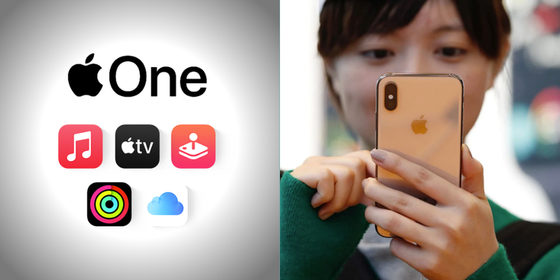 Có nên đăng ký Apple One không 4.png