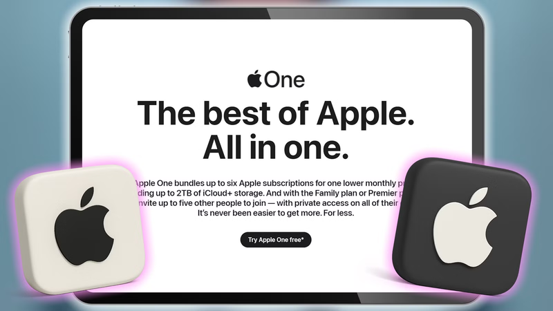 Có nên đăng ký Apple One không 5.png