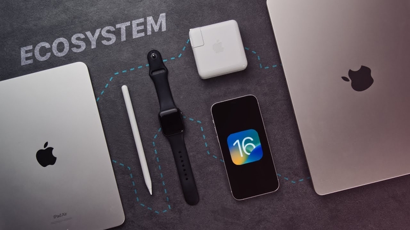 Có nên đăng ký Apple One không 6.jpg
