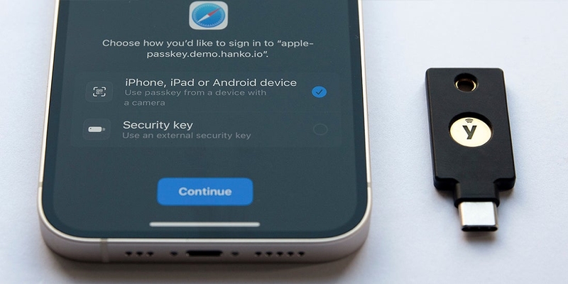 Có nên đồng bộ passkey 1.jpg