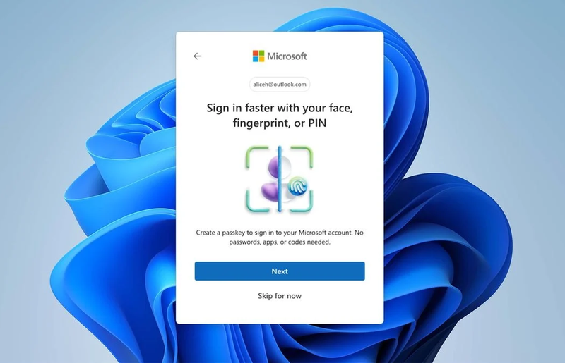 Có nên đồng bộ passkey 4.png