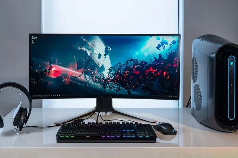 Có nên dùng USB Wi-Fi cho PC ảnh 3