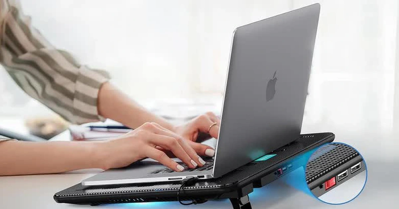 Có nên dùng đế tản nhiệt cho laptop gaming 1.png