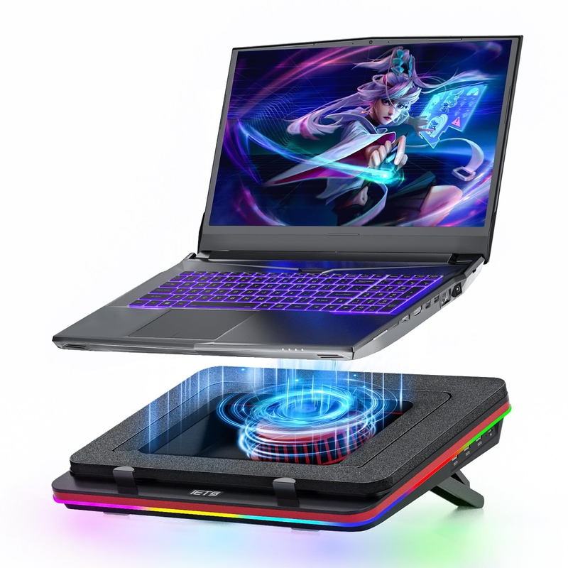 Có nên dùng đế tản nhiệt cho laptop gaming 2.jpg