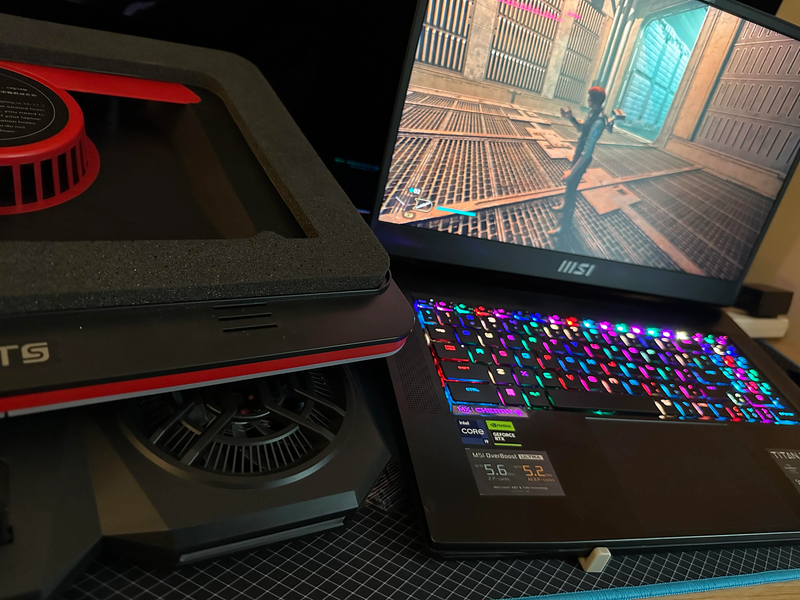 Có nên dùng đế tản nhiệt cho laptop gaming 3.png