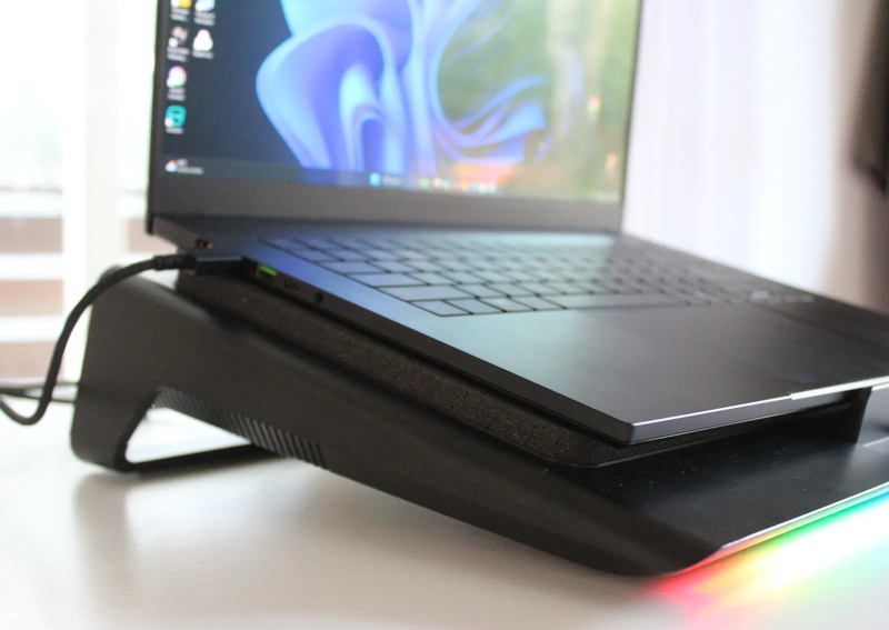 Có nên dùng đế tản nhiệt cho laptop gaming 4.png