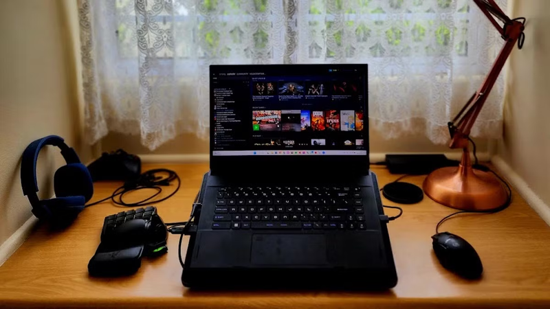 Có nên dùng đế tản nhiệt cho laptop gaming 6.png