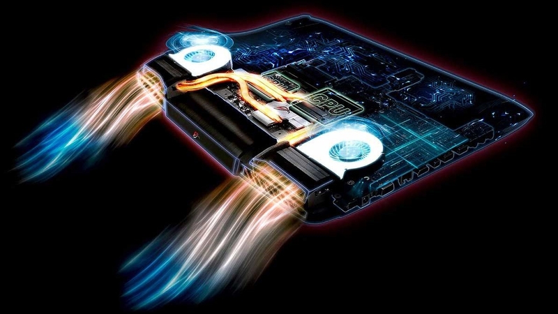 Có nên dùng đế tản nhiệt cho laptop gaming 7.jpg