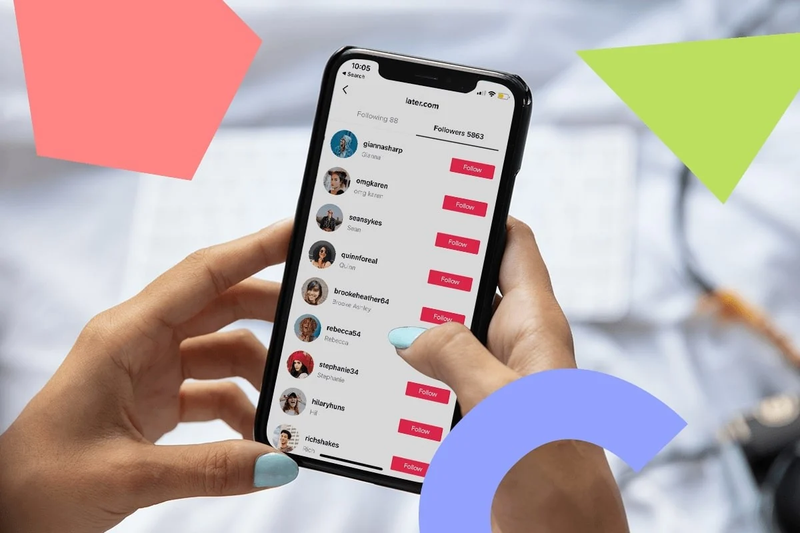 Có nên follow lại trên TikTok 1.png