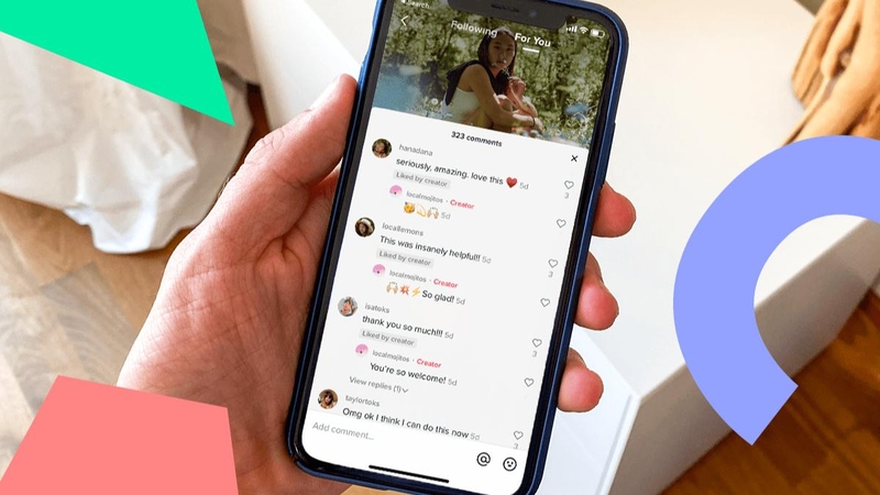Có nên follow lại trên TikTok 2.jpg