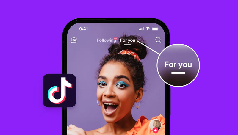 Có nên follow lại trên TikTok 4.png