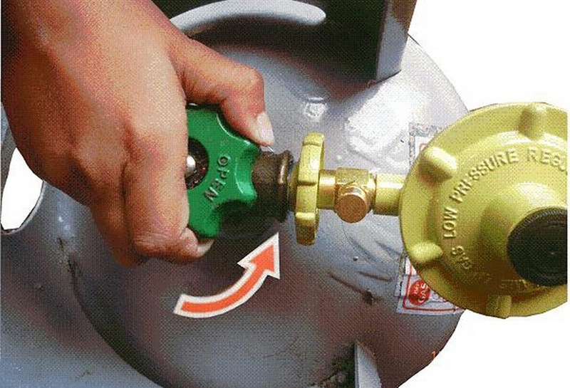 C&oacute; n&ecirc;n kh&oacute;a ga sau khi sử dụng ảnh 5
