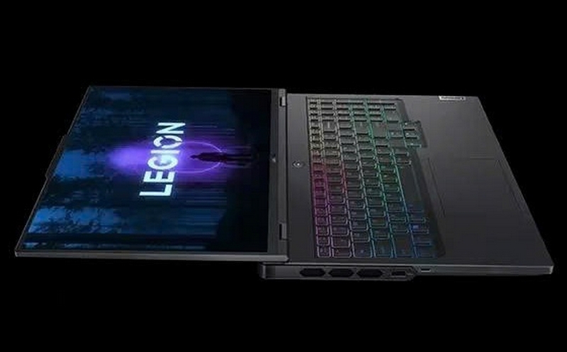 Có nên mua Lenovo Legion để chơi game không ảnh 4