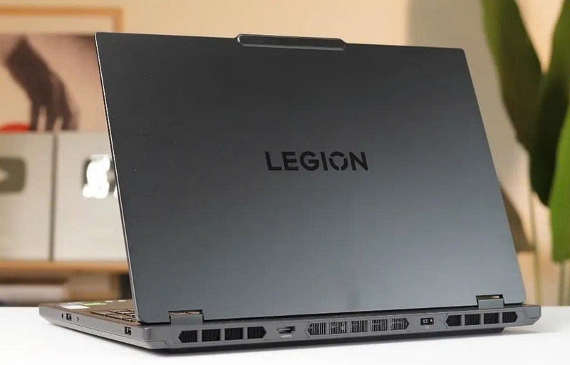 Có nên mua Lenovo Legion để chơi game không ảnh 5