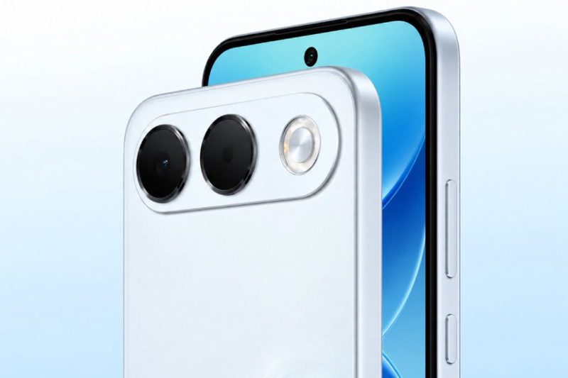 Có nên mua OPPO A7 Pro không