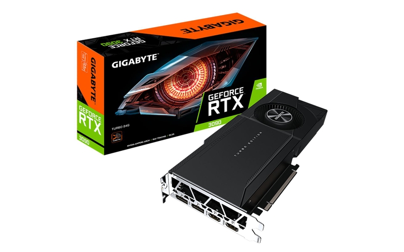 Có nên mua RTX 3090 1.jpg