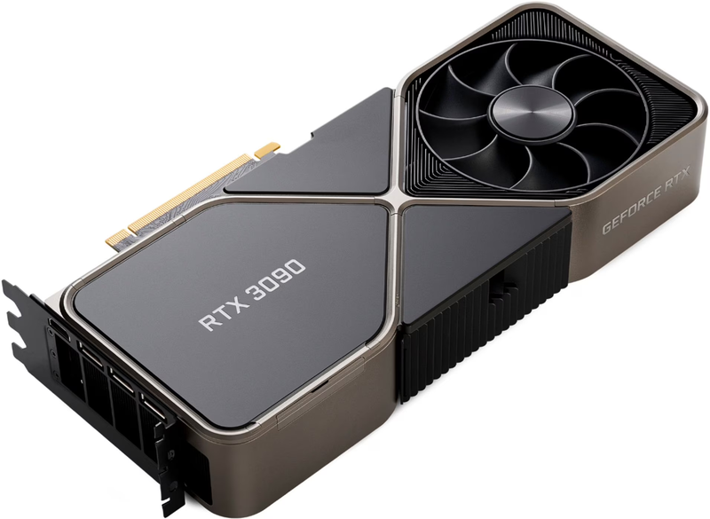 Có nên mua RTX 3090 4.png