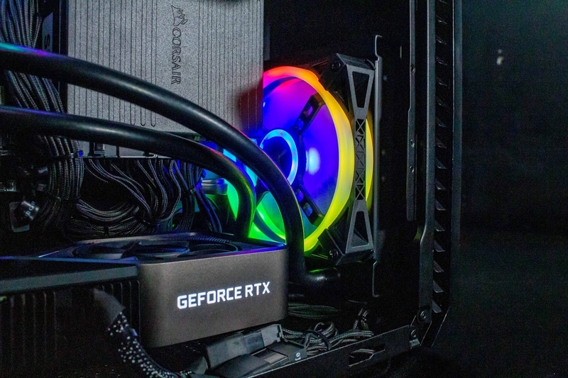 Có nên mua RTX 3090 5.jpg