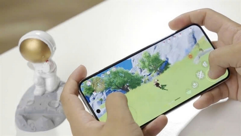 Có nên mua Xiaomi 14 ảnh 4