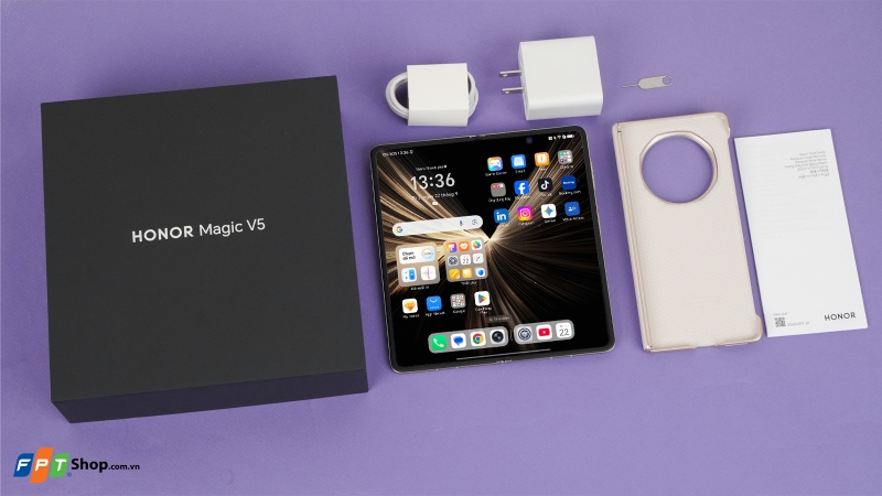 Có nên mua điện thoại Trung Quốc honor magic.jpg