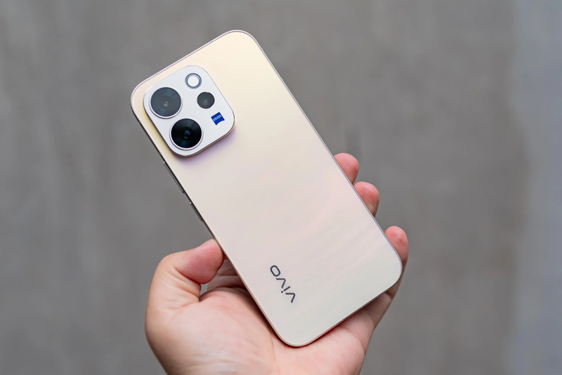 Có nên mua điện thoại Trung Quốc vivo.png