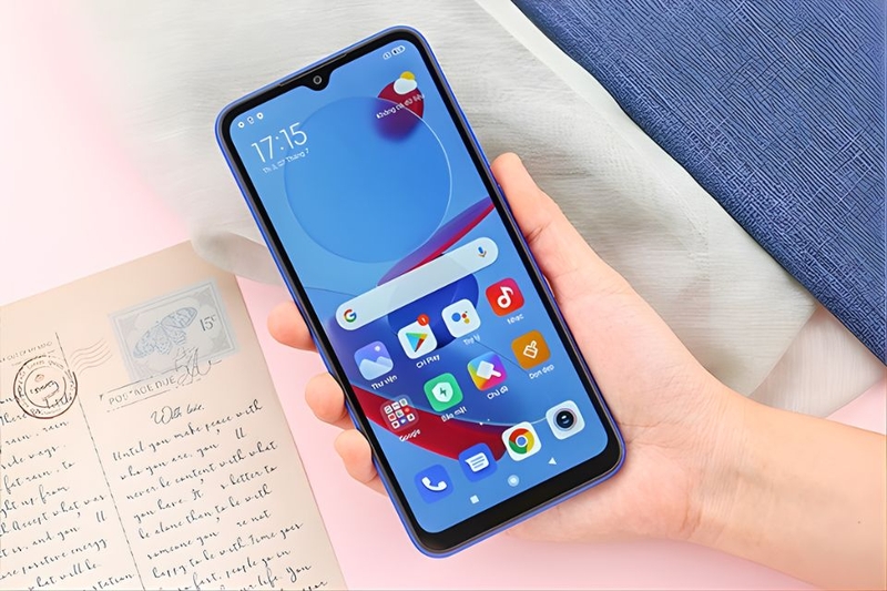 Có nên mua điện thoại dưới 2 triệu