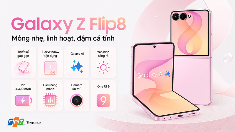 Có nên mua điện thoại gập cũ 2.png