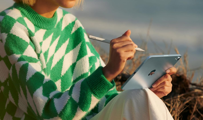 Có nên mua iPad bản 4G 1.png