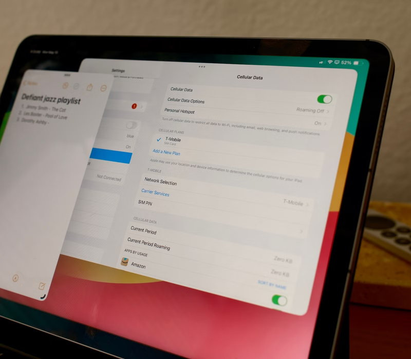 Có nên mua iPad bản 4G 3.png