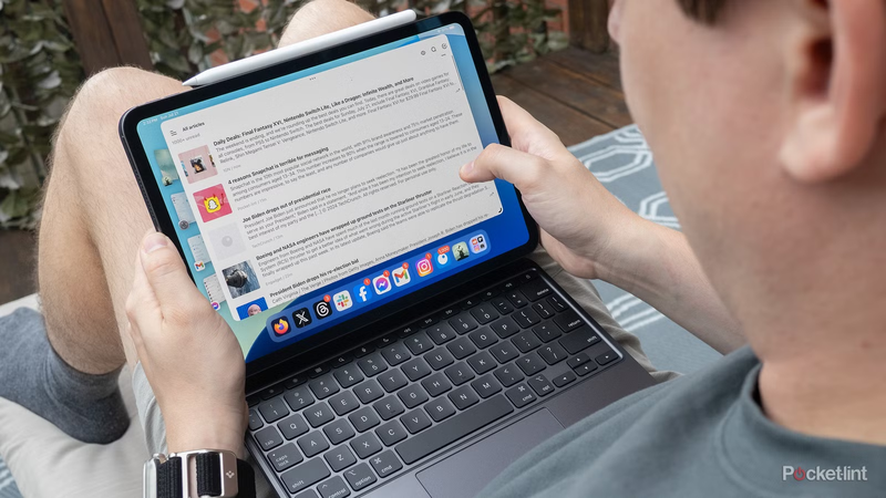 Có nên mua iPad bản 4G 4.png