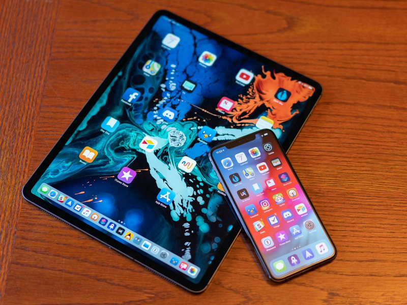Có nên mua iPad bản 4G 5.png