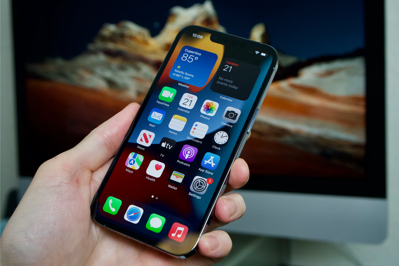 Có nên mua iPhone 13 Pro năm 2026 2.png