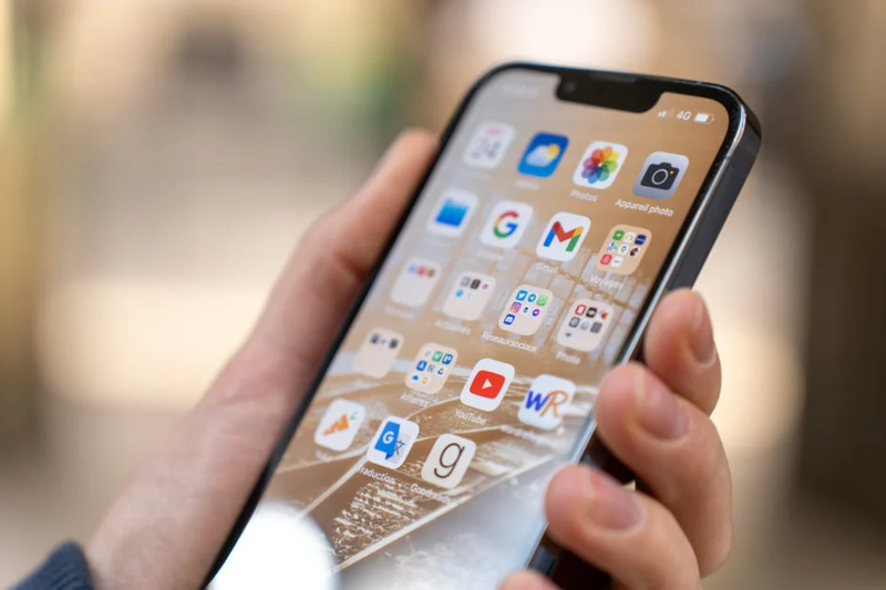 Có nên mua iPhone 13 Pro năm 2026 4.png