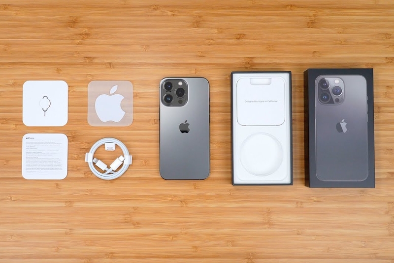 Có nên mua iPhone 13 Pro năm 2026 6.jpg