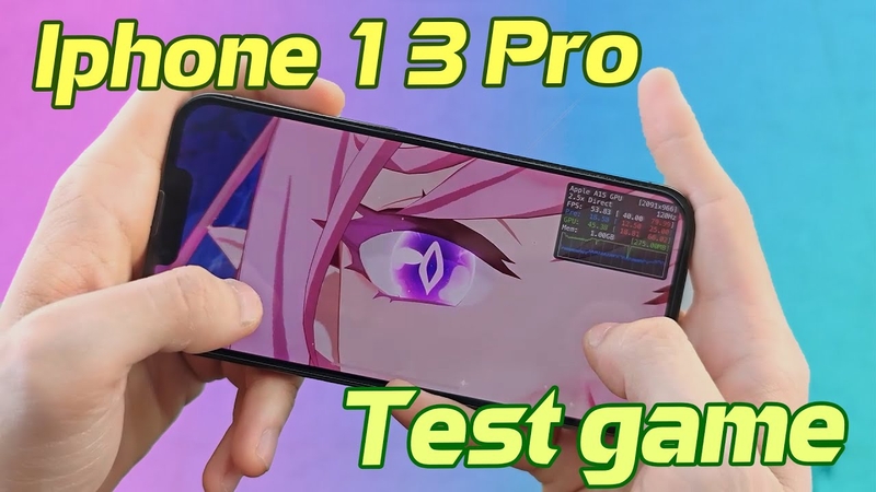 Có nên mua iPhone 13 Pro năm 2026 7.jpg