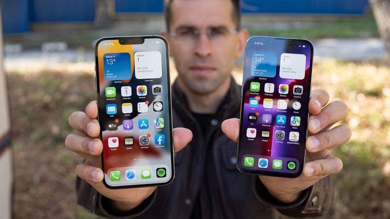 Có nên mua iPhone 13 Pro năm 2026 8.jpg