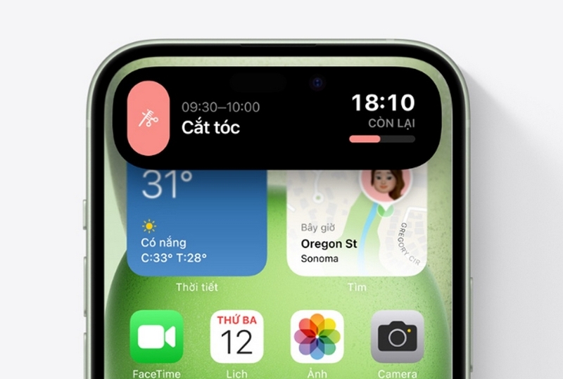 Có nên mua iPhone 15 Plus năm 2026 ảnh 2