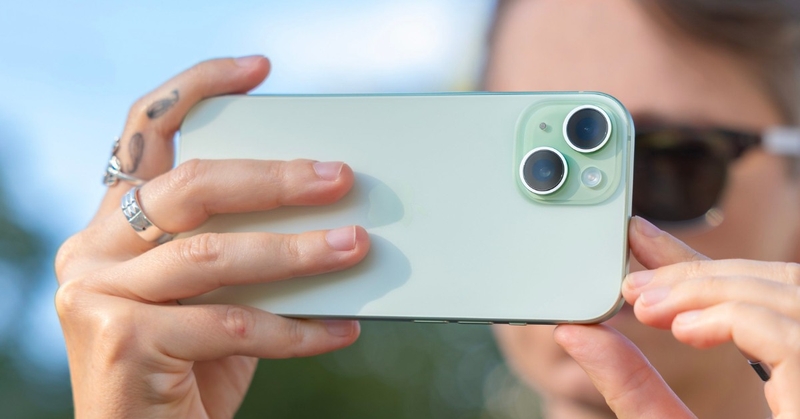 Có nên mua iPhone 15 Plus ở thời điểm hiện tại 3.jpg