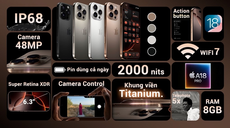 Có nên mua iPhone 16 Pro năm 2026 1.jpg