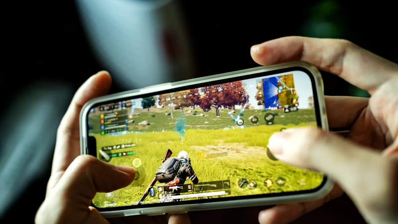 Có nên mua iPhone 16 Pro năm 2026 2.png