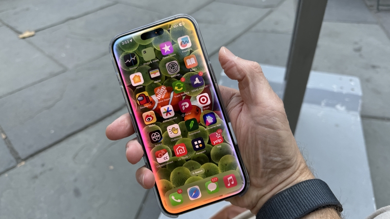 Có nên mua iPhone 16 Pro năm 2026 3.jpg